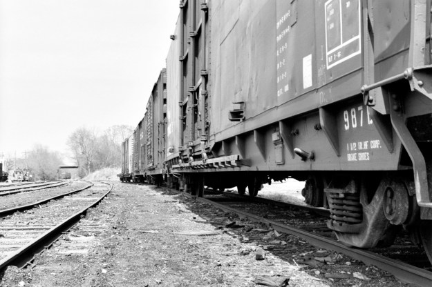 Holly Springs, Mississippi