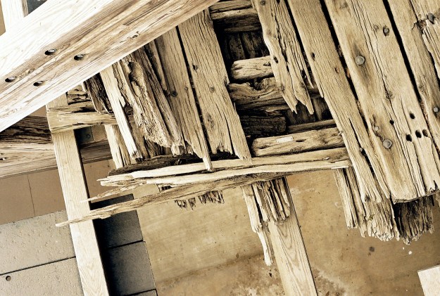 Vicksburg, Mississippi