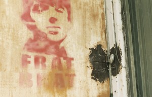 416282-R1-047-22_1 copy