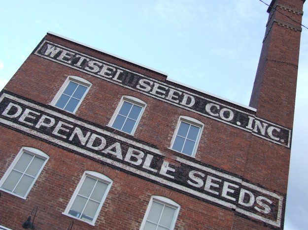 Harrisonburg, Virginia