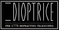 dioptrice