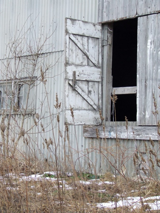 Swartz Creek, Michigan