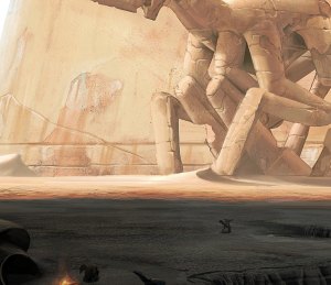 KayborGate_AlexRies_coverC2_bottom