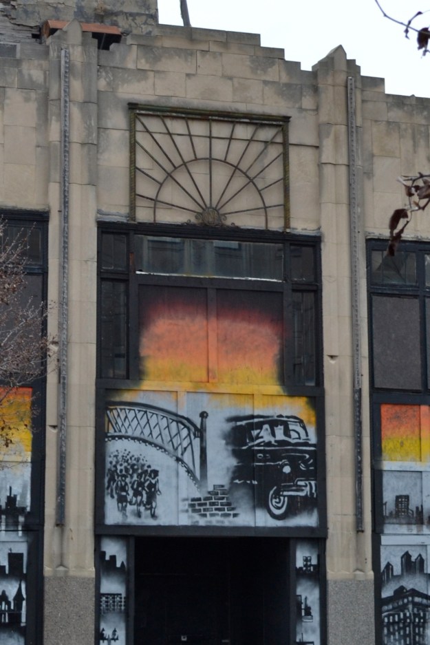 DSC_0024 - Version 2