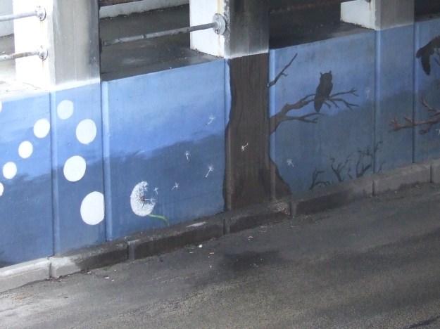 DSCF5541 - Version 2