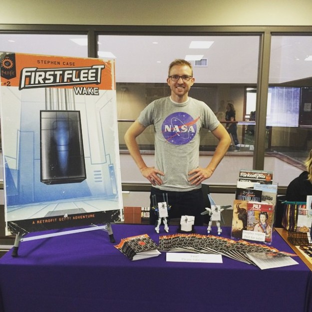 10151854_10152946615338603_3384822066841045803_n