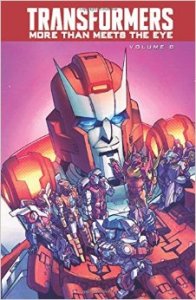mtmte7
