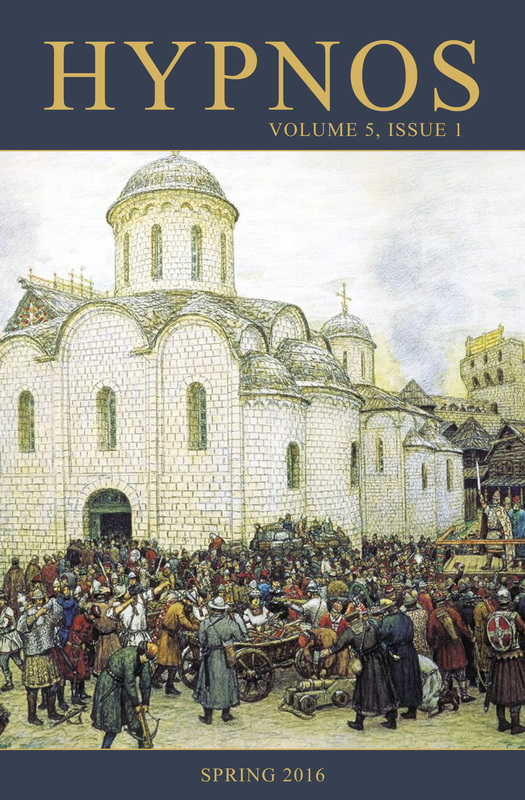 s665497115385132279_p2_i1_w525